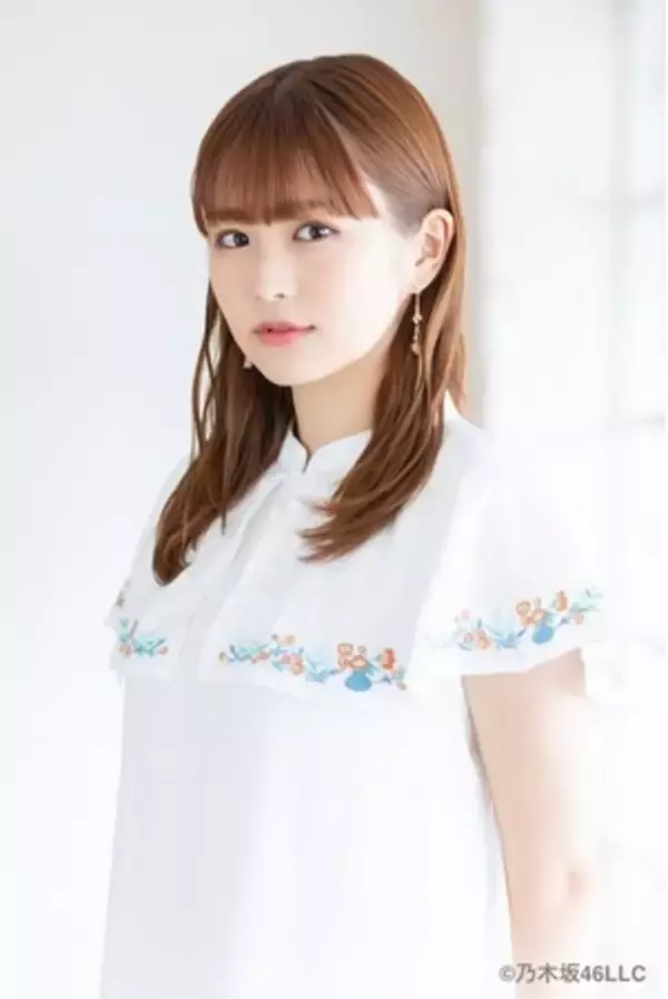 Bリーグ・SR渋谷のホームゲームに元乃木坂46 伊藤かりんさんの来場決定！