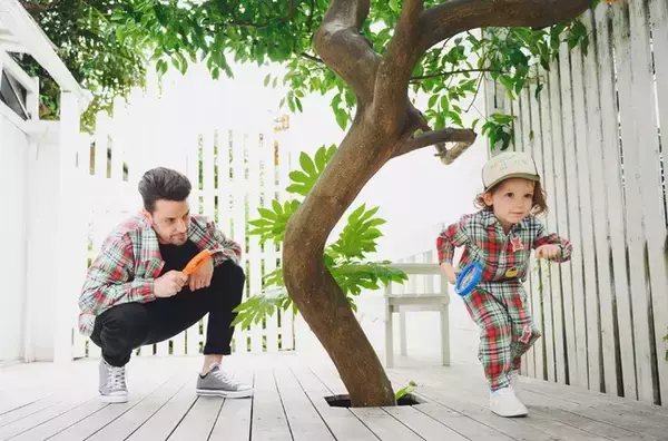 香川照之プロデュース『Insect Collection（インセクトコレクション）』は3周年！自然教育絵本『INSECT LAND（インセクトランド）』はアニメ化も決定！