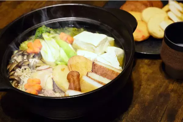 GREEN FUNDING×鹿児島県特産品協会コロナ禍の生産者支援＆日本全国へ鹿児島県の特産品を情報発信！！　令和３年度 第１弾