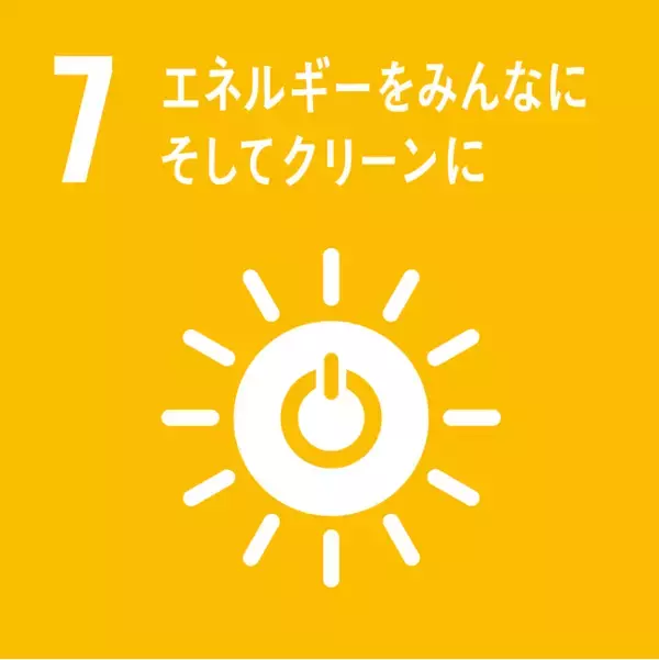 【地域密着型】SDGsを取り入れた免疫力UPイベントが2021.11.27（土）11:00～18:00浦添で開催！～ 発酵×️グランピングフェス Vol.04 ～