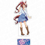 「＜コンテンツシードより、『ウマ娘 』デカアクリルスタンド  デート ver.(全6種)がAnimo（アニモ）にて新発売＞11月25日より予約販売開始！」の画像1