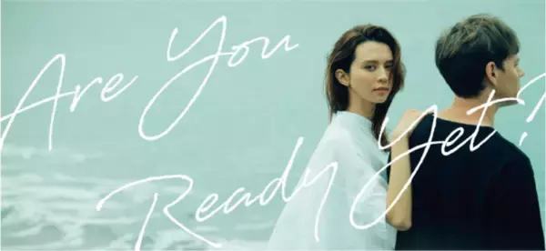 【TATRAS CONCEPT STORE】にて、 “エシカル”に特化したECサイト【Ethical Connections】のPOP UP STOREを開催