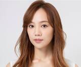 「「井上芳雄 by MYSELF」12/5 （日）のゲストは、咲妃みゆさん！共演作『箱の中のオルゲル』は間もなく再配信」の画像1