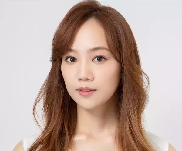 「井上芳雄 by MYSELF」12/5 （日）のゲストは、咲妃みゆさん！共演作『箱の中のオルゲル』は間もなく再配信