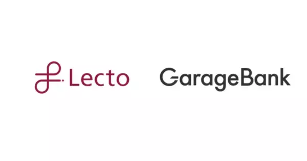 「督促回収テック」のLecto(レクト)、ガレージバンク社と全面提携、Lectoプラットフォームのクローズドβ版も提供開始！