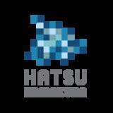 「株式会社Allesgood、神奈川県の起業支援拠点「HATSU鎌倉」起業支援プログラム第5期「チャレンジャー制度」に採択」の画像1