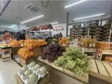 「八百屋ベンチャー「ヤオハチ」　総合ディスカウントストア「ドン・キホーテ」内に新規出店！「ヤオハチ 手稲店」12月1日（水）オープン」の画像1