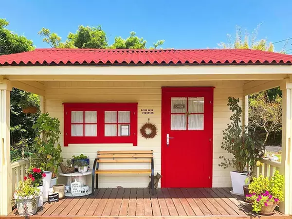 いつでも行けるプライベートキャンプ場事業の第一弾として「１日１組限定の会員制プライベートキャンプ場、第一弾＠北軽井沢」のクラウドファンディングをスタート