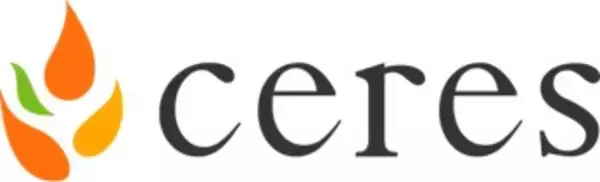 IPFS infinite JAPAN株式会社が株式会社セレスと資本業務提携