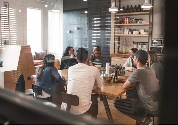 ファッション・ビューティー業界のエキスパートと専門職に特化した人材紹介サービス「MyBRANDS 顧問」 と 「MyBRANDS PRO」をローンチ