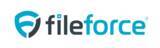 「クラウドストレージのFileforce、「電子帳簿保存法対応オプション」を提供開始」の画像1