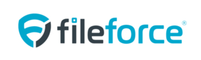 クラウドストレージのFileforce、「電子帳簿保存法対応オプション」を提供開始