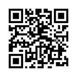 「「２０２１毎日スポーツ人賞」受賞者決定　12月9日（木）14時から表彰式をライブ配信予定」の画像1