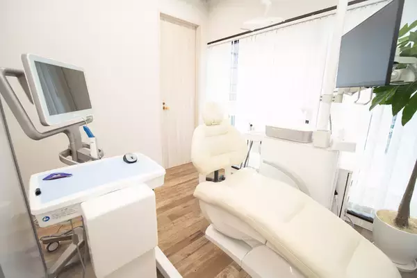 JR/各線 渋谷駅徒歩約30秒！『コレクトデンタルクリニック　渋谷』と『キレイライン矯正』『キレイラインKIDS』が提携開始。12月1日より予約受付をスタート