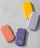 「ECアパレル【Pierrot】SDGs に配慮した『HAAN』取り扱い開始」の画像1