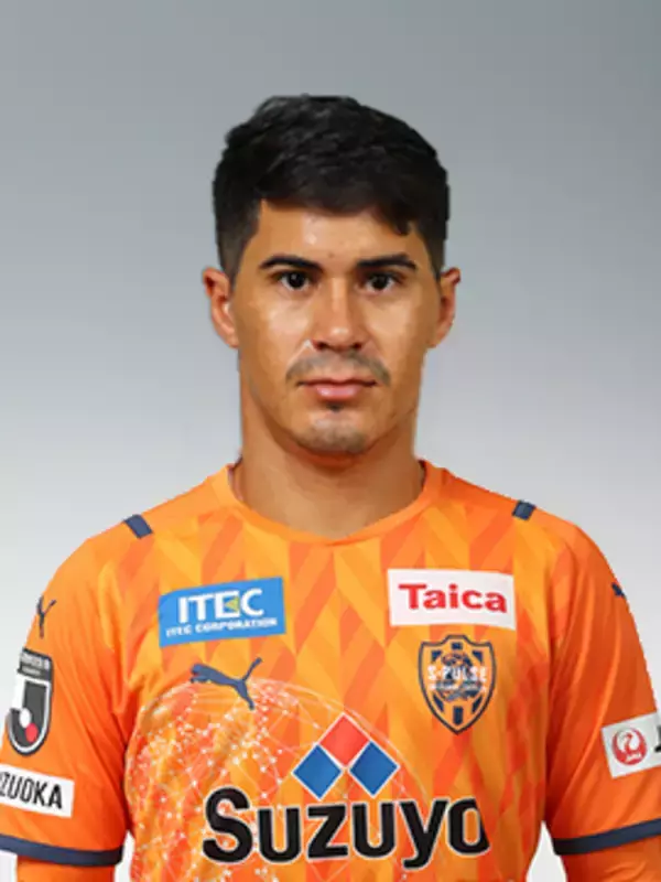 エウシーニョ選手のケガおよび治療による帰国について