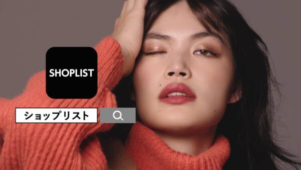 Vcwsk9hbmclo7m Vcwsk9hbmclo7m