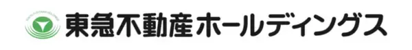 ストリートの聖地渋谷から世界へ発進！