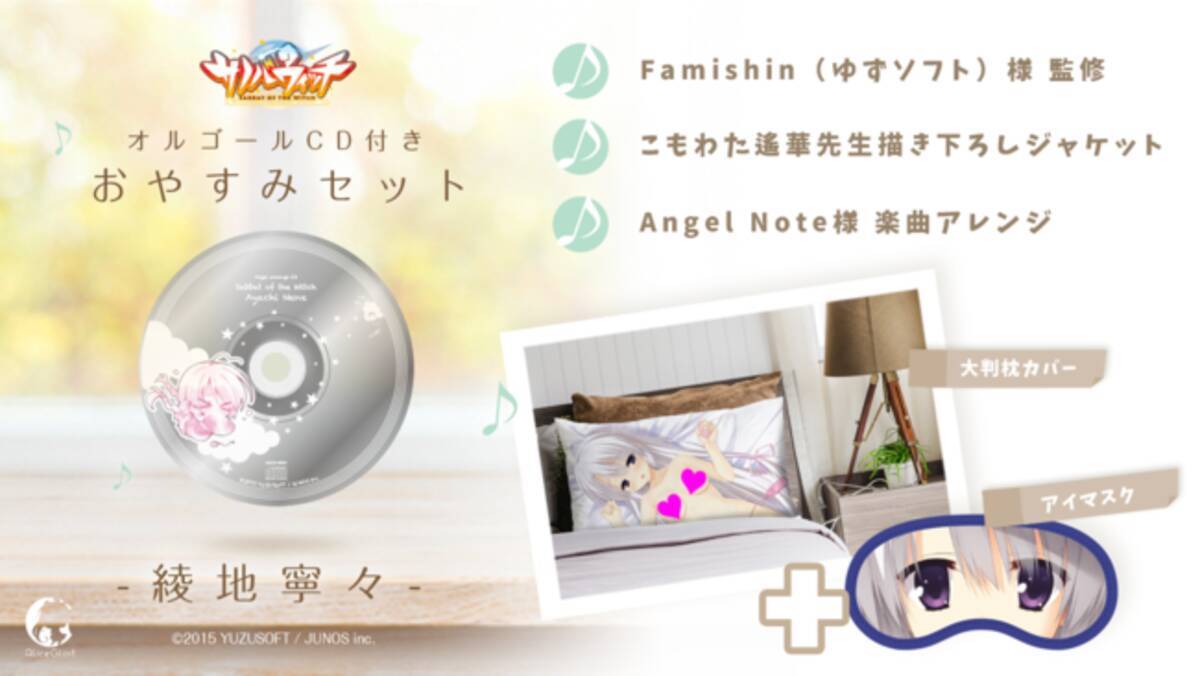 i=https%3A%2F%2Fs.eximg.jp% 