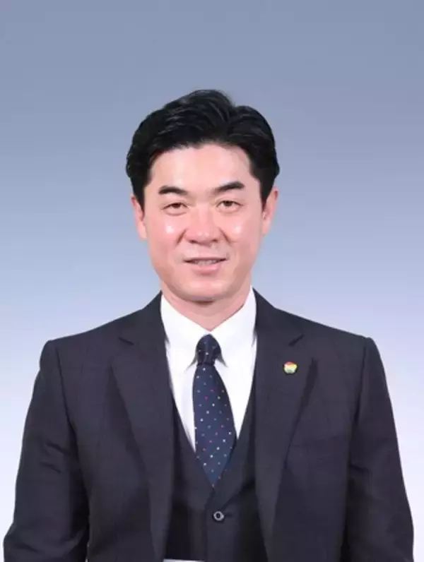 尹 晶煥（ユン ジョンファン）監督の契約更新について