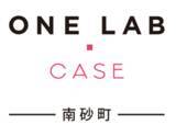 「～賃貸マンションの1室を「アスリートライフ」をテーマにしたコンセプトルームに～　無料で宿泊体験ができる“体験特化型”施設『ONE LAB・CASE 南砂町』を2021年12月18日オープン」の画像1