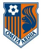 「オレンジセオリーフィットネス大宮　大宮アルディージャのクラブパートナーに」の画像1