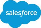 「Salesforce、大阪市における行政のデジタル化推進に向けて政令指定都市として初の連携協定を締結」の画像1