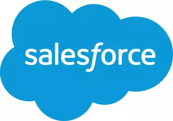 「Salesforce、大阪市における行政のデジタル化推進に向けて政令指定都市として初の連携協定を締結」の画像
