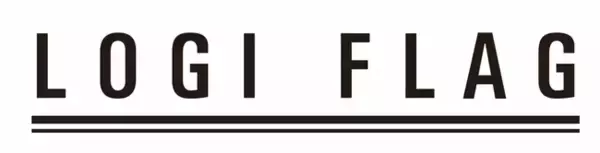 【物流施設】販売用不動産（3件）売却のお知らせ