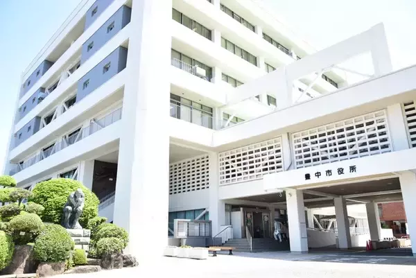 困り事、まとめてご相談を　コロナ禍からくらしを守る総合相談会を開催