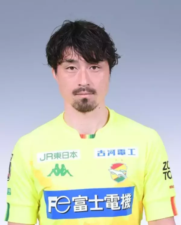 船山貴之選手の契約について