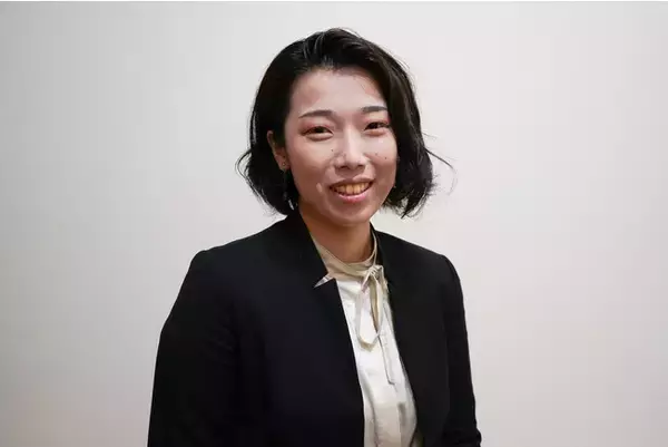 新たな女性エンジニアの誕生！銀座のバーテンダーから理想の生活のための理想の働き方を目指して。『SheTech Premier』卒業生へのインタビュー企画を開始。