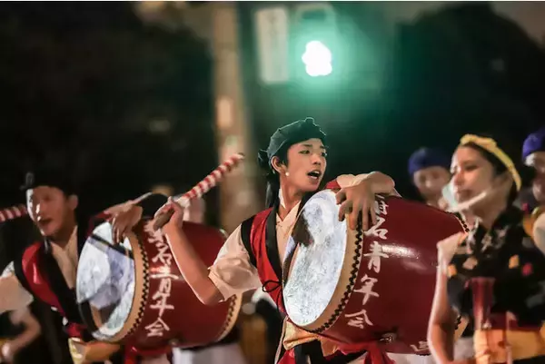 オリエンタルホテル 沖縄リゾート＆スパ で迎える年末年始「伝統エイサーや琉球古典音楽演奏」「ガーデンプールで初泳ぎ」