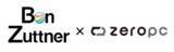「株式会社BonZuttnerがエシカルパソコン「ZERO PC」を導入～「難民」としてではなくIT分野で活躍する人材としての協業を実現～」の画像1