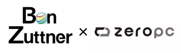 株式会社BonZuttnerがエシカルパソコン「ZERO PC」を導入～「難民」としてではなくIT分野で活躍する人材としての協業を実現～