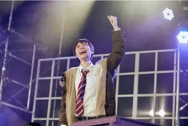 【国際映像メディア専門学校】声優・俳優・映像の専門学校が、後期修了制作発表会をオンライン開催