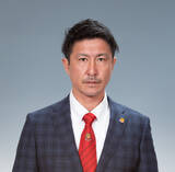「【福島ユナイテッドFC】時崎悠 監督 退任のお知らせ」の画像1