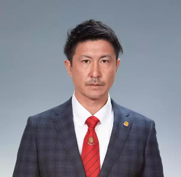 【福島ユナイテッドFC】時崎悠 監督 退任のお知らせ