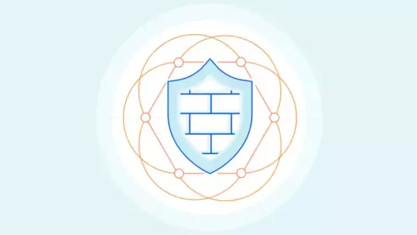 Cloudflare、ゼロトラストプラットフォームを拡張し、ハードウェアを使わずに利用できる新たなファイアウォール機能を発表