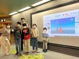 「小学生がLuaを使ってオリジナルゲーム開発！Roblox初心者イベント開催！【アントレキッズ】」の画像1