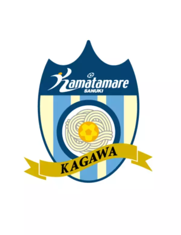 スポーツの個人指導サービス「ドリームコーチング」 現役Jリーガー 渡辺健太選手がコーチとして参加