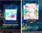 「待望のにゃっちーずNFT第二弾開幕！　目指せ、究極の5つ星カード！」の画像1