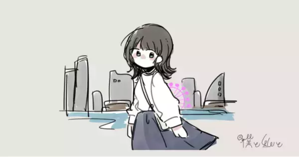 【Z世代の働き方改革】社員全員がフルリモートの僕と私と株式会社が、福利厚生に「リゾートワーケーション」を導入。