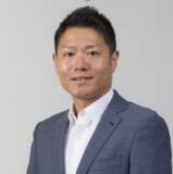 「【食品通販サイトの利用に関する調査】年の瀬に向けてお歳暮、ギフト等で食品関連の購入頻度が高まる季節。年々利用が増加するECサイトに対する利用者の不満を顕在化」の画像1