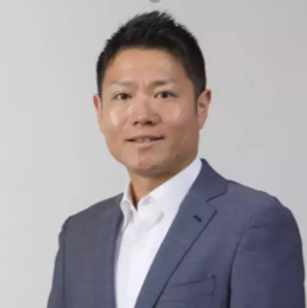 【食品通販サイトの利用に関する調査】年の瀬に向けてお歳暮、ギフト等で食品関連の購入頻度が高まる季節。年々利用が増加するECサイトに対する利用者の不満を顕在化