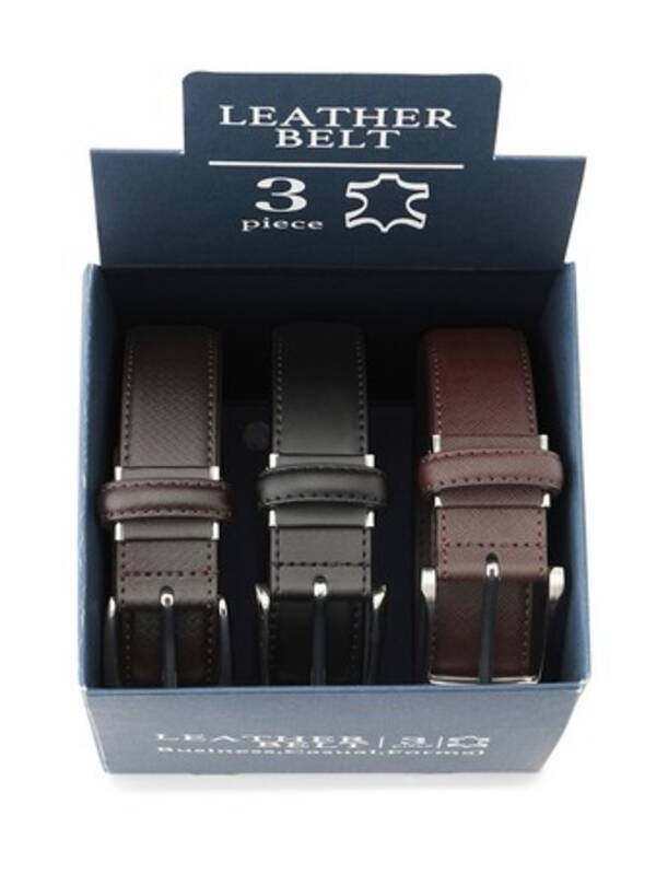 Lrjyx2za9flczm