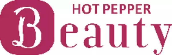 吉川 愛さん出演『ホットペッパービューティー』新CM ヘアスタイル4変化で決めポーズ 「そこの学生、ちゅうも～く！」12月13日（月）よりオンエア