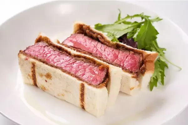 「【阪神梅田本店】進化する肉グルメの世界へようこそ！「阪神の肉とワインとジビエ」初開催！」の画像