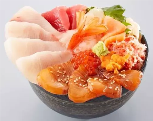 大丸下関店 シーモール下関大誕生祭 秋の大北海道市 21年10月10日 エキサイトニュース
