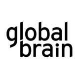 「革新的なグローバルスタートアップの創出・支援を目指す「グローバル・ブレイン8号投資事業有限責任組合」および「グローバル・ブレイン6号7号F投資事業有限責任組合」を設立」の画像1